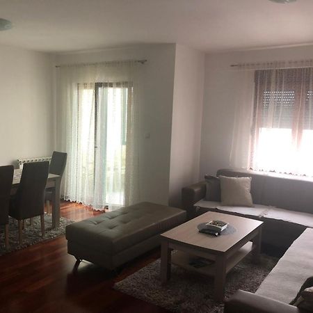 Pinnacle Mne Zabljak  Room photo