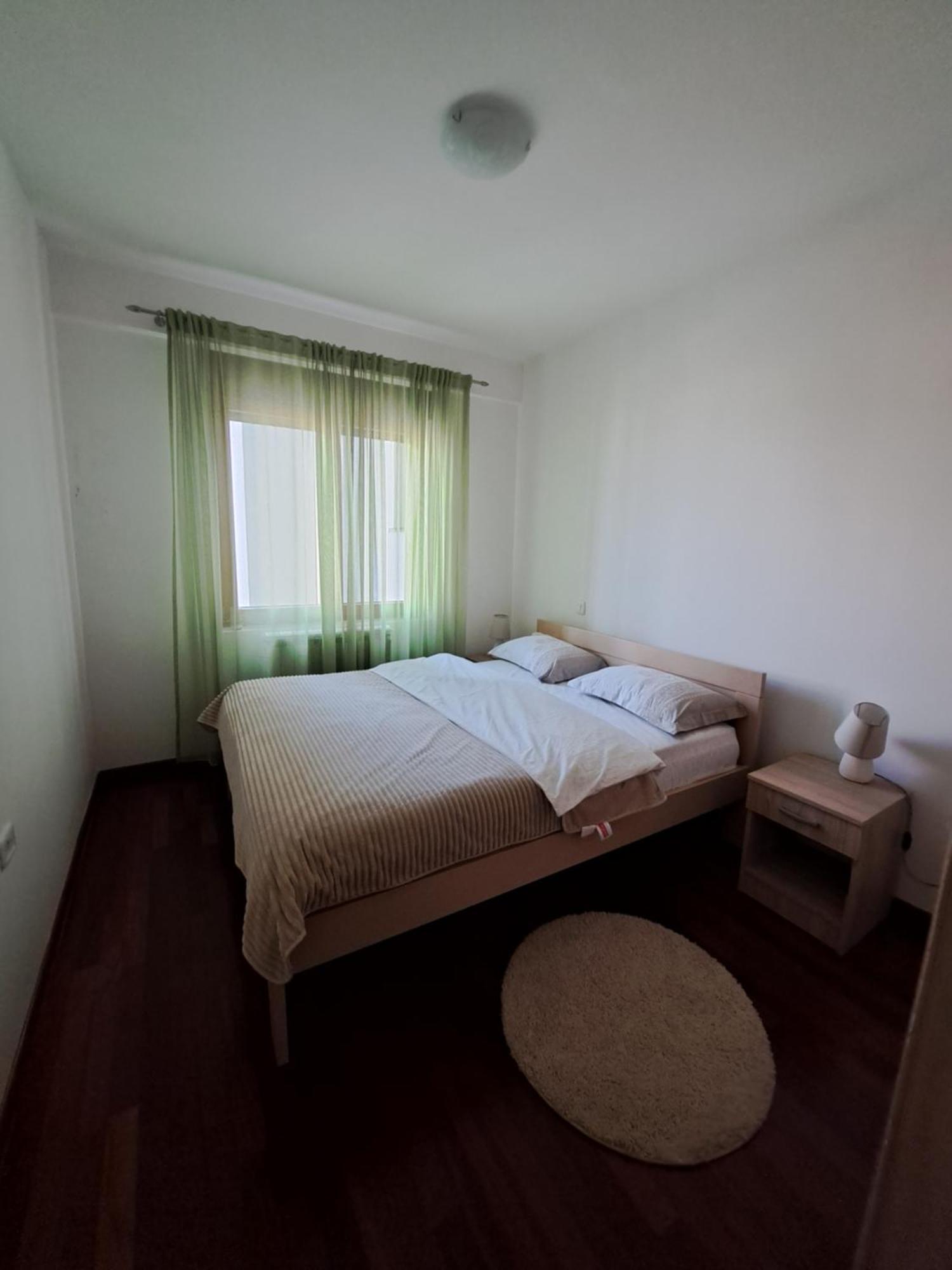 Pinnacle Mne Zabljak  Room photo