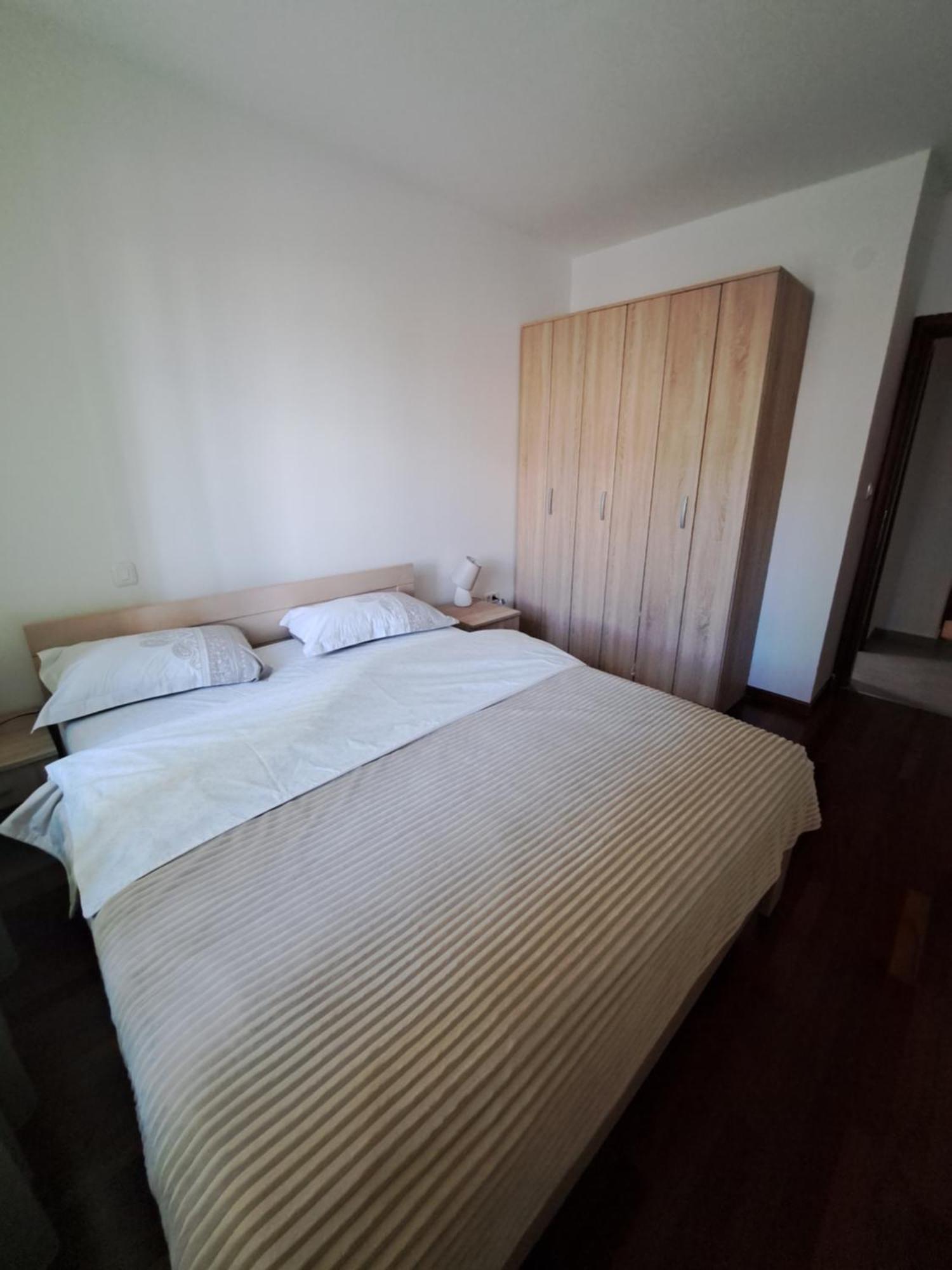 Pinnacle Mne Zabljak  Room photo